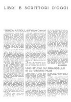 giornale/TO00195911/1939/unico/00000223