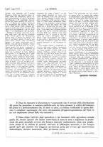 giornale/TO00195911/1939/unico/00000225