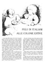 giornale/TO00195911/1939/unico/00000226