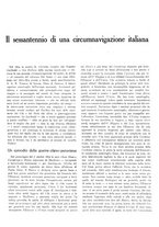 giornale/TO00195911/1939/unico/00000229