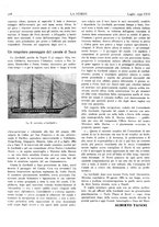 giornale/TO00195911/1939/unico/00000230