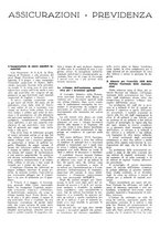 giornale/TO00195911/1939/unico/00000231