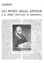 giornale/TO00195911/1939/unico/00000233