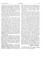 giornale/TO00195911/1939/unico/00000235