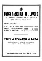 giornale/TO00195911/1939/unico/00000237