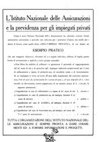 giornale/TO00195911/1939/unico/00000238