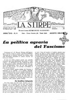 giornale/TO00195911/1939/unico/00000241