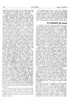 giornale/TO00195911/1939/unico/00000242