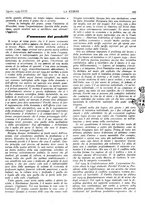 giornale/TO00195911/1939/unico/00000243