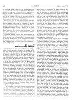 giornale/TO00195911/1939/unico/00000244