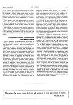 giornale/TO00195911/1939/unico/00000245