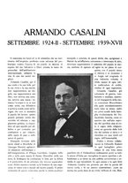 giornale/TO00195911/1939/unico/00000246