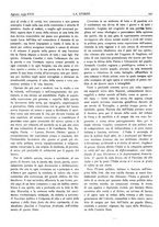 giornale/TO00195911/1939/unico/00000247