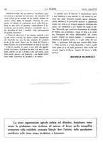 giornale/TO00195911/1939/unico/00000248