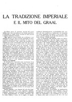 giornale/TO00195911/1939/unico/00000249