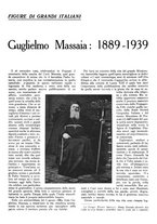 giornale/TO00195911/1939/unico/00000251