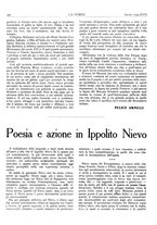 giornale/TO00195911/1939/unico/00000252