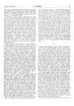 giornale/TO00195911/1939/unico/00000253