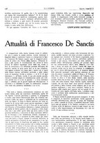 giornale/TO00195911/1939/unico/00000254