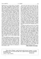 giornale/TO00195911/1939/unico/00000255