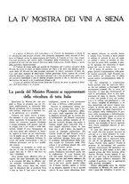 giornale/TO00195911/1939/unico/00000257