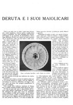 giornale/TO00195911/1939/unico/00000259