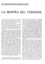 giornale/TO00195911/1939/unico/00000261