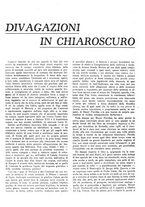 giornale/TO00195911/1939/unico/00000264