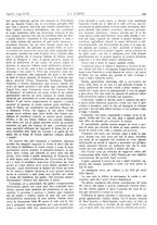 giornale/TO00195911/1939/unico/00000265