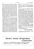 giornale/TO00195911/1939/unico/00000266