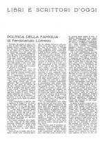 giornale/TO00195911/1939/unico/00000267