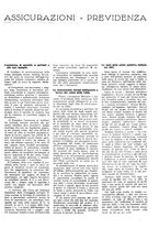 giornale/TO00195911/1939/unico/00000271