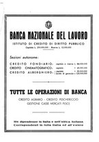 giornale/TO00195911/1939/unico/00000273