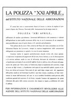 giornale/TO00195911/1939/unico/00000274