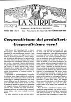 giornale/TO00195911/1939/unico/00000277