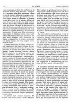 giornale/TO00195911/1939/unico/00000278