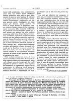 giornale/TO00195911/1939/unico/00000279