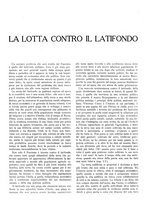 giornale/TO00195911/1939/unico/00000280