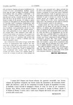 giornale/TO00195911/1939/unico/00000281