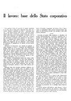 giornale/TO00195911/1939/unico/00000282