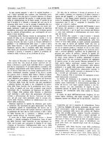 giornale/TO00195911/1939/unico/00000283