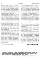 giornale/TO00195911/1939/unico/00000284