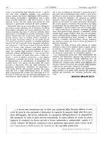 giornale/TO00195911/1939/unico/00000286