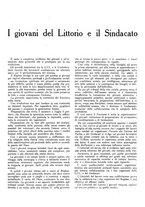 giornale/TO00195911/1939/unico/00000287