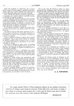 giornale/TO00195911/1939/unico/00000288