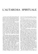 giornale/TO00195911/1939/unico/00000289