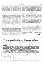 giornale/TO00195911/1939/unico/00000290