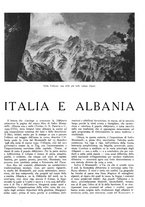 giornale/TO00195911/1939/unico/00000291