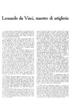 giornale/TO00195911/1939/unico/00000295