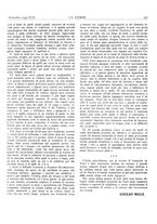 giornale/TO00195911/1939/unico/00000297